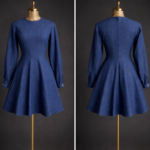 Rochie - imagine 2