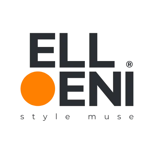 elleni.md