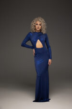 Rochie pentru ocazie.