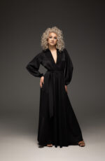 Rochie pentru ocazie.