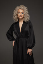 Rochie pentru ocazie. - imagine 6