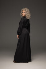 Rochie pentru ocazie. - imagine 3