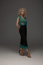 Rochie pentru  ocazie.