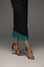 Rochie pentru  ocazie. - imagine 4