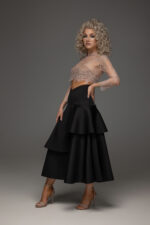 Rochie pentru ocazie.