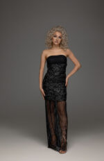 Rochie pentru ocazie.