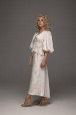 Rochie pentru ocazie.