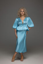 Rochie pentru ocazie.