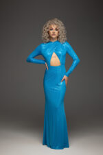 Rochie pentru ocazie.