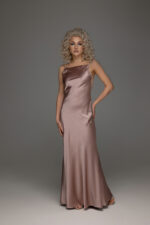 Rochie  elegantă de seară .