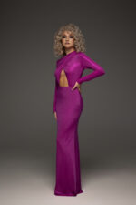 Rochie pentru ocazie.