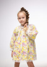 Rochie pentru copii .