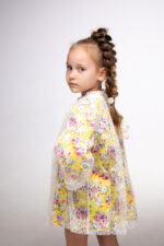 Rochie pentru copii . - imagine 9