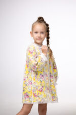 Rochie pentru copii . - imagine 4