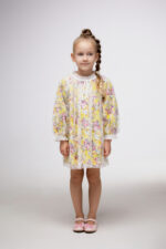 Rochie pentru copii . - imagine 5