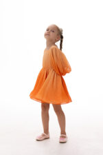 Rochie pentru copii.