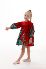 Rochie pentru copii.