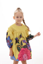 Rochie pentru copii.