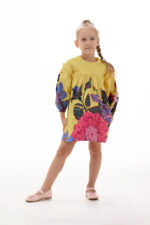 Rochie pentru copii. - imagine 3