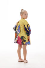 Rochie pentru copii. - imagine 4