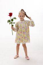 Rochie pentru copii . - imagine 6