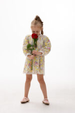 Rochie pentru copii . - imagine 7