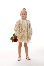 Rochie pentru copii . - imagine 8